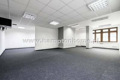 Lokal Warszawa Śródmieście 400m2 (nr: HHN-LW-4368)