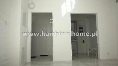 Lokal Warszawa Śródmieście 45m2 (nr: HHN-LW-4291-2)