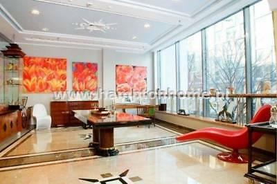 Lokal Warszawa Śródmieście 95m2 (nr: HHN-LW-7419)