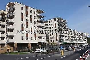 Lokal Warszawa Ursus 59m2 (nr: HHN-LW-6338-2)