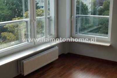Lokal Warszawa Wola 108m2 (nr: HHN-LW-5631)