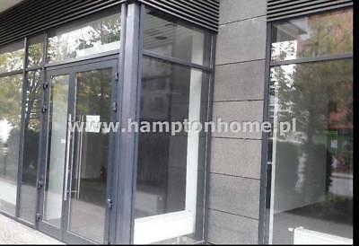 Lokal Warszawa Wola 150m2 (nr: HHN-LW-8270)
