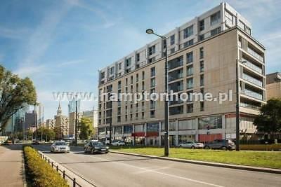 Lokal Warszawa Wola 690m2 (nr: HHN-LW-7409)