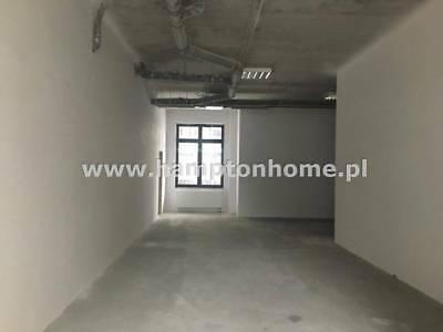 Lokal Warszawa Wola 73m2 (nr: HHN-LW-4311)