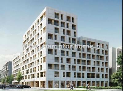 Lokal Warszawa Wola 86m2 (nr: HHN-LW-8272)