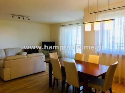 Mieszkanie Warszawa Mokotów 122m2 (nr: HHN-MW-6838-3)