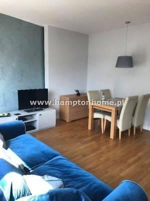 Mieszkanie Warszawa Mokotów 56m2 (nr: HHN-MW-8070-2)