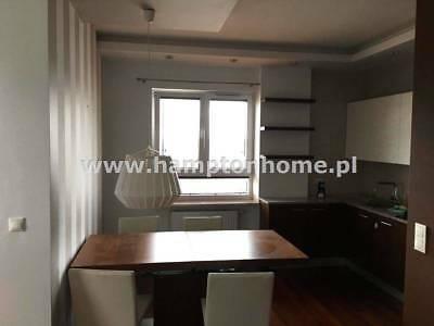 Mieszkanie Warszawa Mokotów 72m2 (nr: HHN-MW-5233-3)