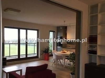 Mieszkanie Warszawa Mokotów 80m2 (nr: HHN-MW-8475)