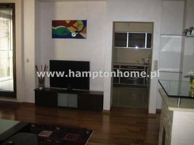 Mieszkanie Warszawa Śródmieście 72m2 (nr: HHN-MW-4549-5)