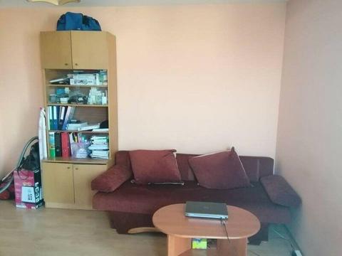 Pokój - Krowodrza Górka