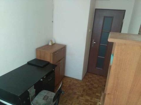 Pokój do wynajecia od lutego na Targówku