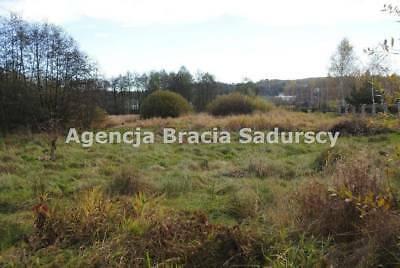 Działka Bochnia 723m2 (nr: BS1-GS-228794-59)