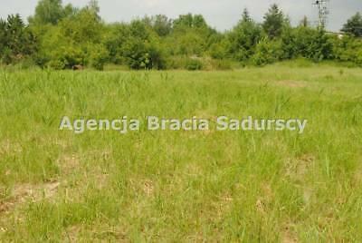 Okazja!!!Atrakcyjna działka w Opatkowicach