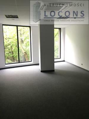 Lokal Kraków Podgórze 60m2 (nr: 16425)