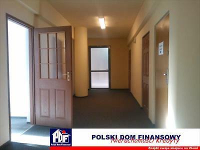 Lokal Warszawa Śródmieście 32,4m2 (nr: 325169)