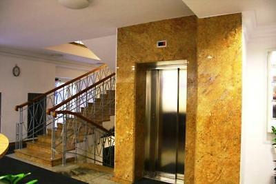Lokal Warszawa Śródmieście 35m2 (nr: 325172)