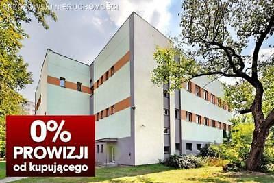 Lokal Warszawa Żoliborz 2549m2 (nr: BRZ-BS-151131-30)