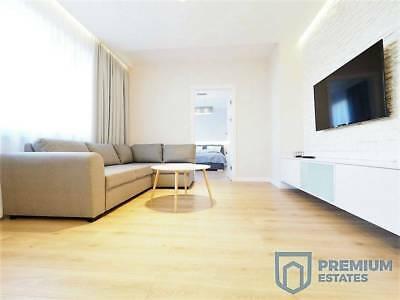 Mieszkanie w Kościuszki Apartments 3700PLN