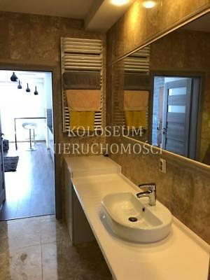 Piękny apartament 2 pok z tarasem 80 m2 Bemowo Polecam!