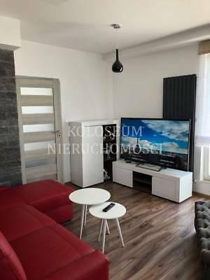 Piękny apartament 2 pok z tarasem 80 m2 Bemowo Polecam!