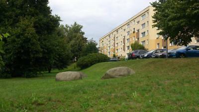Mieszkanie Gdynia Obłuże 60m2 (nr: 137)