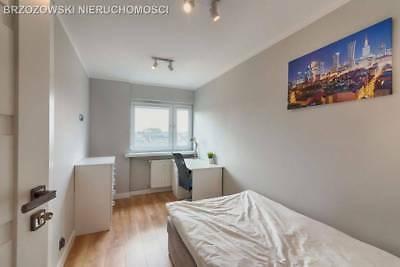 Mieszkanie Warszawa Śródmieście 75m2 (nr: BRZ-MS-152813-11)