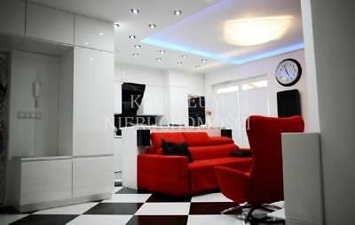 Apartament 74m2 z Ogródkiem !!HIT!!