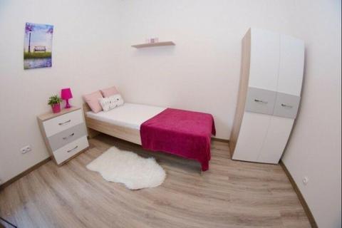 Jedynka w Centrum! - tuż przy Nowym Kleparzu - Słowackiego - OD MARCA