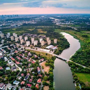 Pokój jednoosobowy 800zl bez dodatkowych kosztów