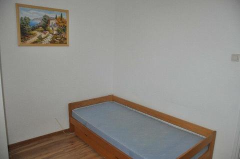 53 m2, KRAKÓW, AL. KIJOWSKA, 2 POKOJE