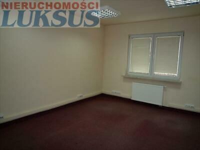 Lokal Piaseczno Piaseczno 205m2 (nr: 18529)