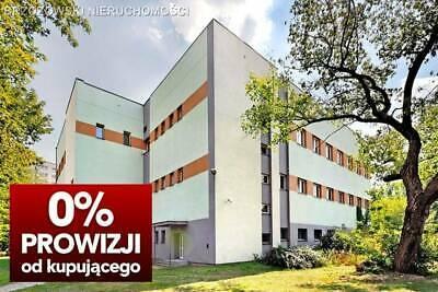 Lokal Warszawa Żoliborz 2549m2 (nr: BRZ-BS-151131-31)