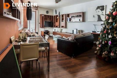 2 pokoje na Ruczaju!