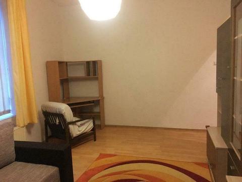 32m2 / Kawalerka *** Bohaterów Ghetta *** CENTRUM