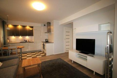 Ul. Łokietka. Apartament w pobliżu ul.Wrocławskiej