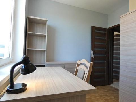 Orlińskiego 1,Czyżyny, internet w cenie / 790zł