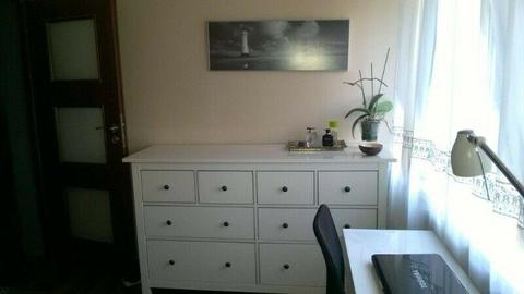 Wynajmę pokój jednoosobowy 950 zł ze wszystkim