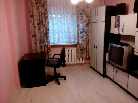 Wynajmę pokój koszt 700 PLN bez dodatkowych opłat w mieszkaniu 3 pokojowym