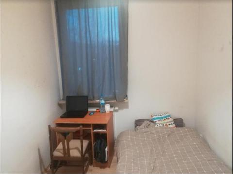 WYNAJME POKOJ NA STEGNACH, OPŁATY WLICZONE W CENE CZYNSZU