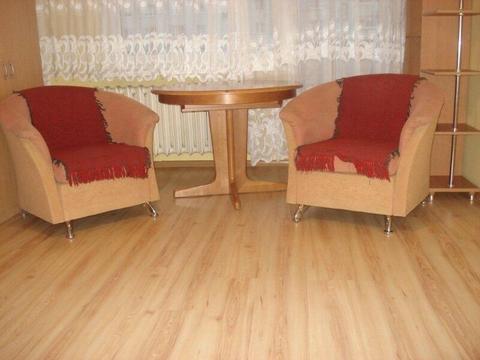 Pokój duży ,z balkon. od 1 03 2019 wynajmę dla pary lub 1 os. na dłużej .bez dod.kosztów obok Astry