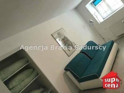 Apartament przy Piłsudskiego, Stare Miasto