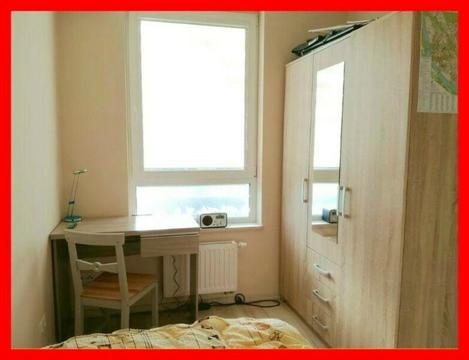 Żerań bliska Białołęka - pokój w nowym mieszkaniu