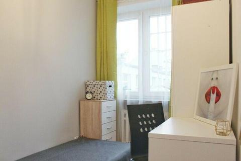 Pokój jednoosobowy ul. Racławicka, Krowodrza, Biprostal, obok AGH, PK, UP, UR