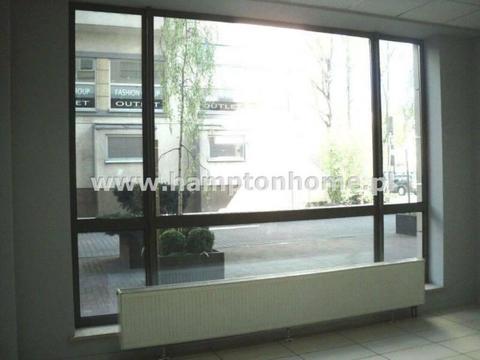 Lokal Warszawa Praga Południe 86.5m2 (nr: HHN-LW-6665-4)