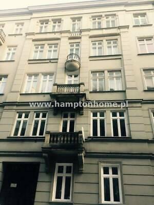 Lokal Warszawa Śródmieście 84m2 (nr: HHN-LW-8638)