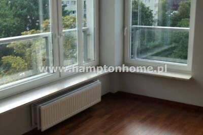 Lokal Warszawa Wola 108m2 (nr: HHN-LW-5631)