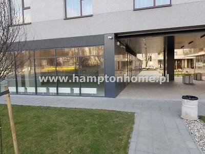 Lokal Warszawa Wola 311m2 (nr: HHN-LW-4335)