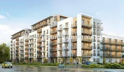 Lokal Warszawa Wola 72m2 (nr: HHN-LW-8644)