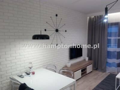 Mieszkanie Warszawa Mokotów 54m2 (nr: HHN-MW-8128-6)